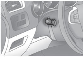 Iluminação de acompanhamento manual