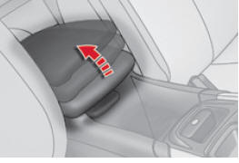 Regulação em altura