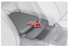 Regulação longitudinal