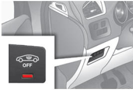 Fecho do veículo com sistema de alarme completo