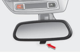 Modelo dia/noite manual