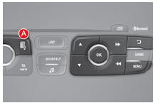 Instrumentos de bordo