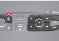 Configuração do ecrã