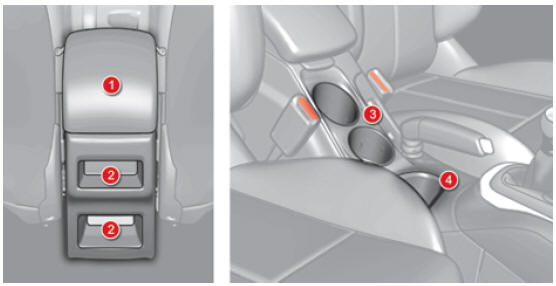 Versão semi-elevada