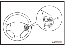 Para reduzir a velocidade desejada