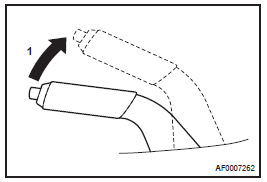 Recomendações para amaciamento do motor