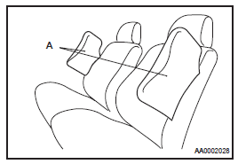Sistema de airbag lateral