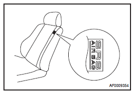 Sistema de airbag lateral
