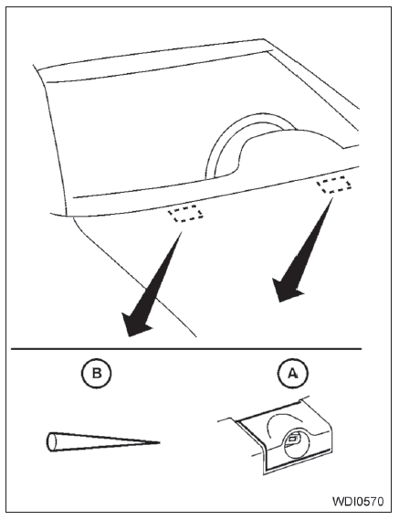 Substituição