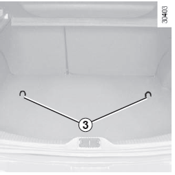 Fixação pelo sistema ISOFIX